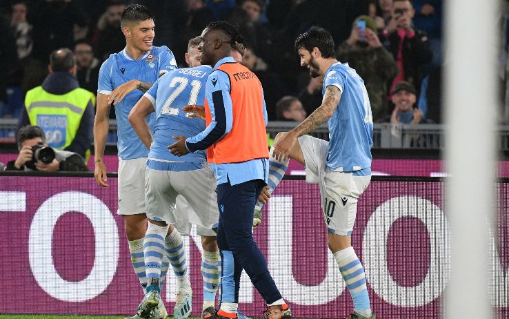 scarpini luis alberto