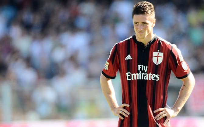 Maglia Milan Giroud ufficiale replica 2021/22 prodotto ufficiale adulto e  bambini