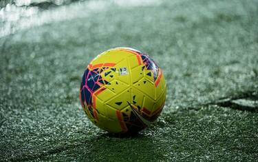 Calendario Serie A, le partite e gli orari di oggi