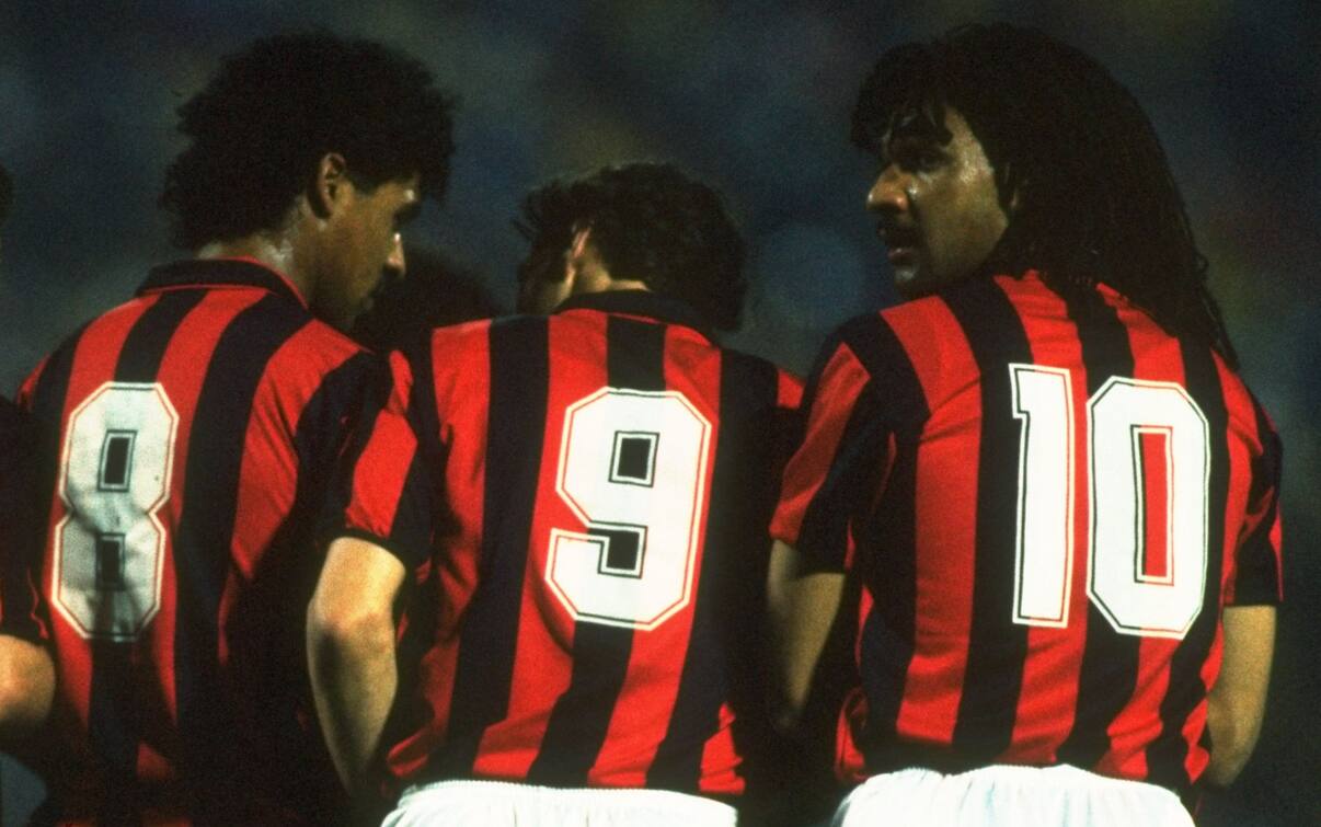Montepremi Supercoppa Italiana, quanto si è garantito il Milan per la