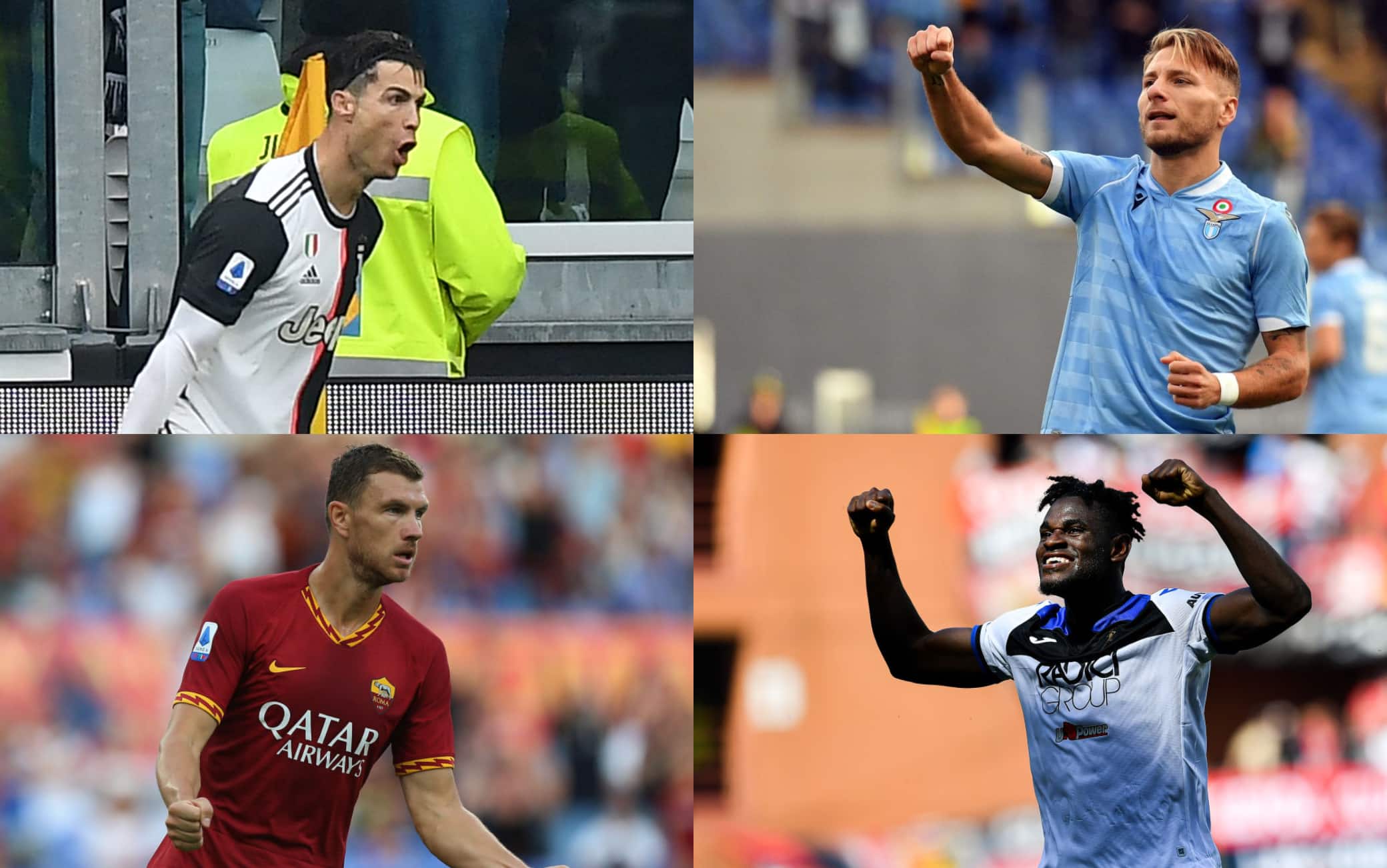 Chi Ha Vinto La Champions 2019