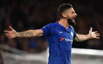 Calciomercato, cosa c'è sotto l'albero di Natale delle squadre di Serie A