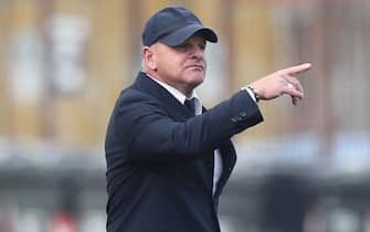 Calciomercato, cosa c'è sotto l'albero di Natale delle squadre di Serie A