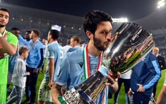 Calciomercato, cosa c'è sotto l'albero di Natale delle squadre di Serie A
