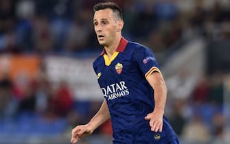 Calciomercato, cosa c'è sotto l'albero di Natale delle squadre di Serie A