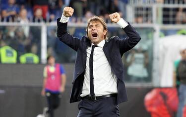 conte