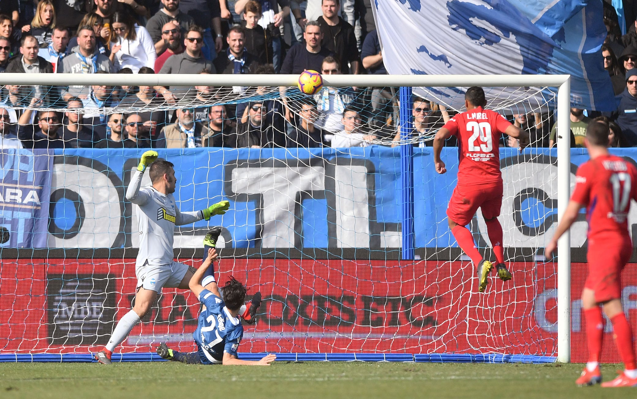 Chi Ha Vinto La Champions 2019