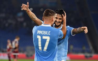 luis_alberto_immobile