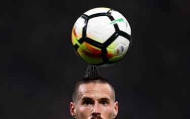 Il più "pericoloso" del decennio di A? È Hamsik