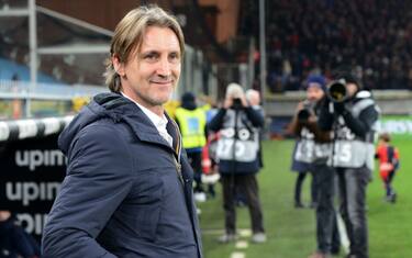 Nicola: "Bene lo spirito, Pandev straordinario"