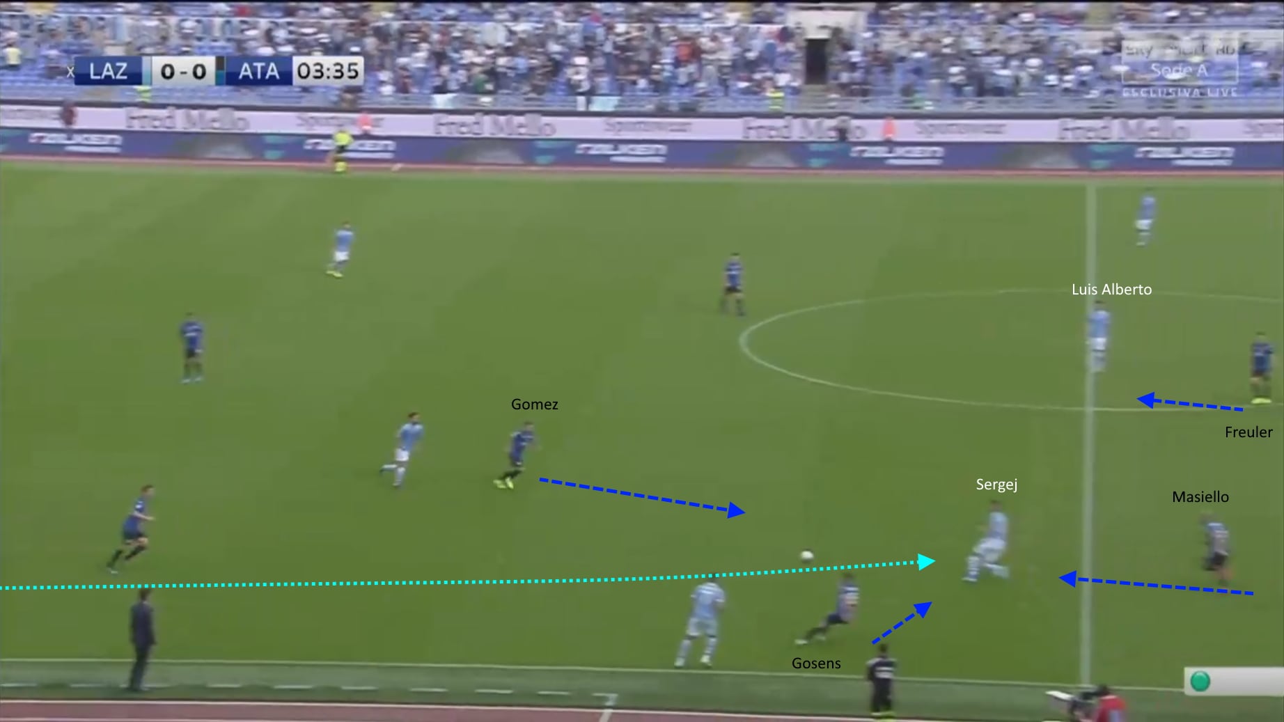 atalanta1