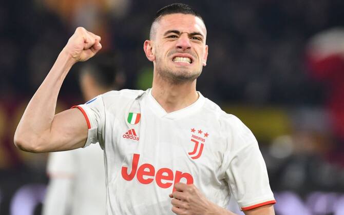 Risultati Serie A Video Gol E Highlights Della 19 Giornata Sky Sport