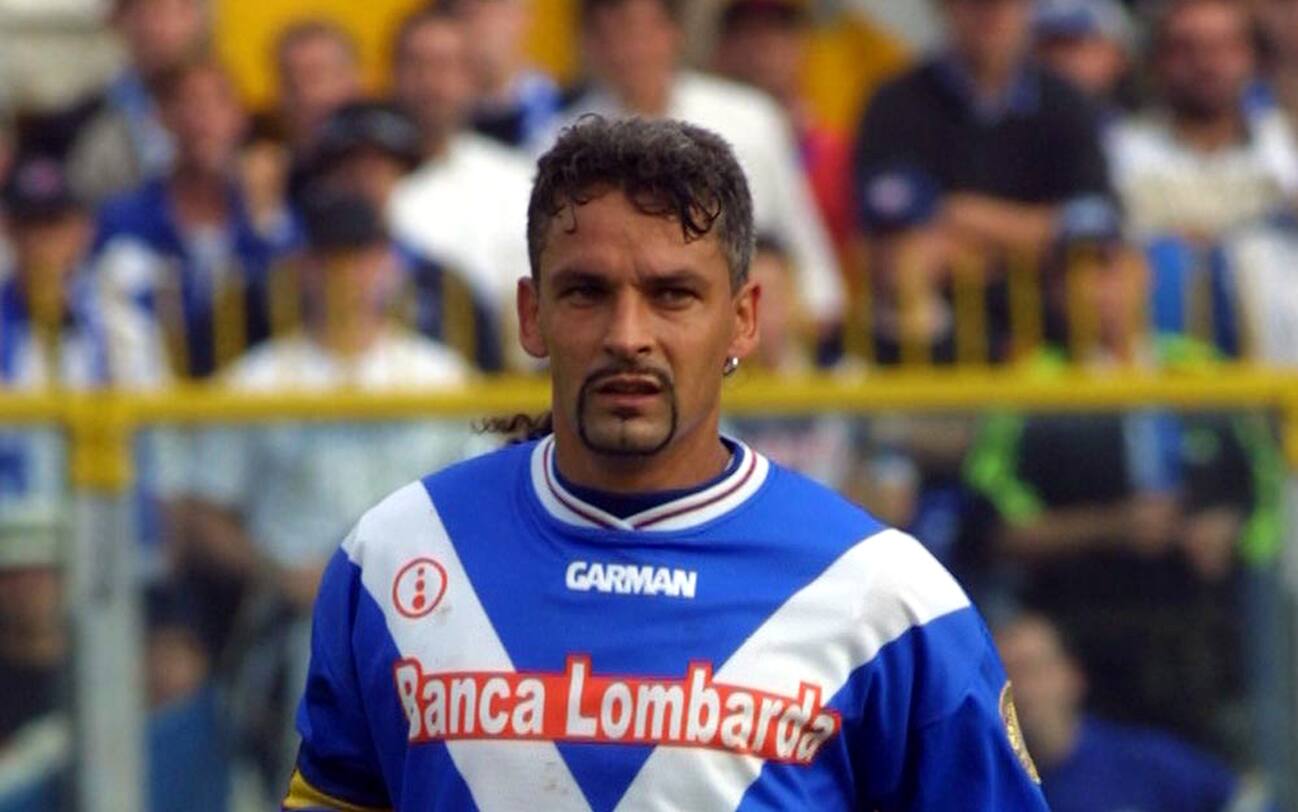 Serie A, classifica marcatori di tutti i tempi Immobile all'8° posto Sky Sport