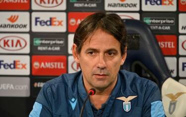 Inzaghi: "Grande andata, ma obiettivo è Champions"