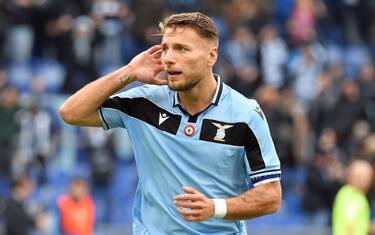 Serie A, il calendario della 21^ giornata