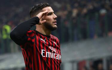 Gol pesanti: ecco chi ha portato più punti in A