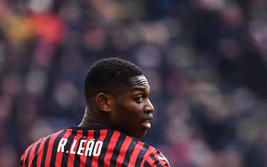 Brescia-Milan, le probabili formazioni