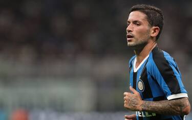 Inter-Cagliari, le probabili formazioni