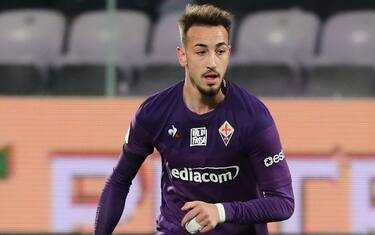 Fiorentina-Genoa, dove vedere la partita in tv