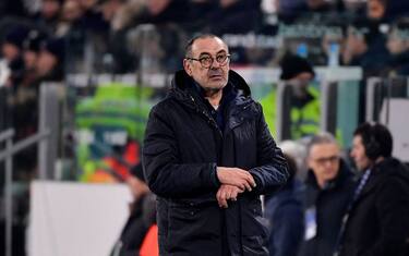 Calendario Serie A, le partite e gli orari di oggi