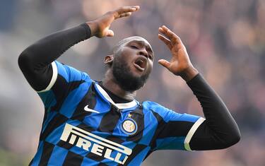 L'Inter e il solito gennaio flop: i precedenti