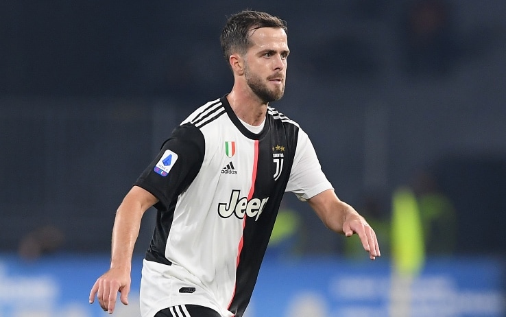 pjanic%20getty.jpg