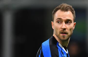 Fantacalcio, i colpi per l'asta di riparazione