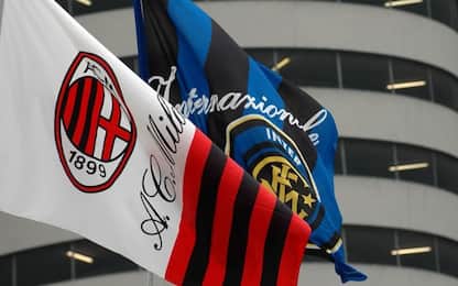 Inter-Milan, quante ne sai sul derby?