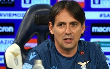 Inzaghi: "In altri campionati saremmo primi"