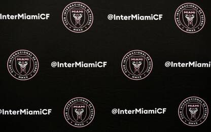 Inter Miami cambia nome? 1° round legale all'Inter