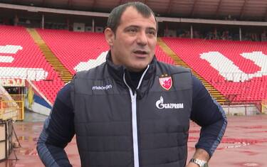 Stankovic: "Conte e Inzaghi sono incredibili"