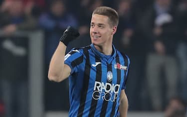 pasalic_atalanta