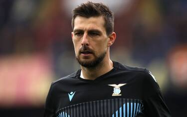 Acerbi non recupera, salterà anche il Bologna