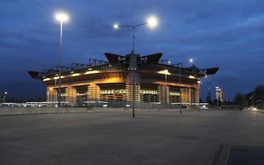 sansiro