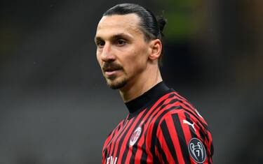 Milan-Genoa, dove vedere la partita in tv