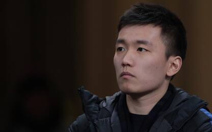 Zhang attacca la Lega: cosa c'è dietro e scenari