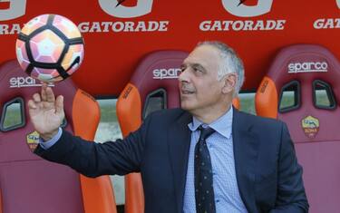 James Pallotta vende le sue quote dei Celtics