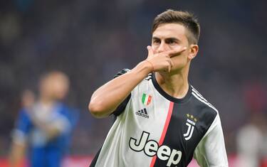 dybala_gol_inter