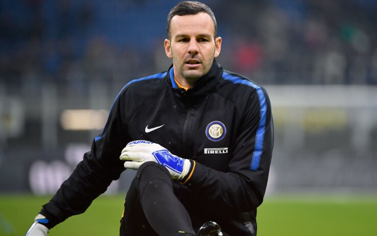 Probabili formazioni serie A: ultime news dai campi | Sky Sport