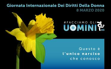 aic_giornata_diritti_donne_2020