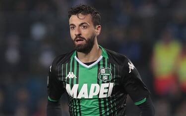 Sassuolo-Brescia, dove vedere la partita in tv