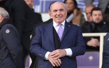 Commisso atteso in Italia, priorità allo stadio