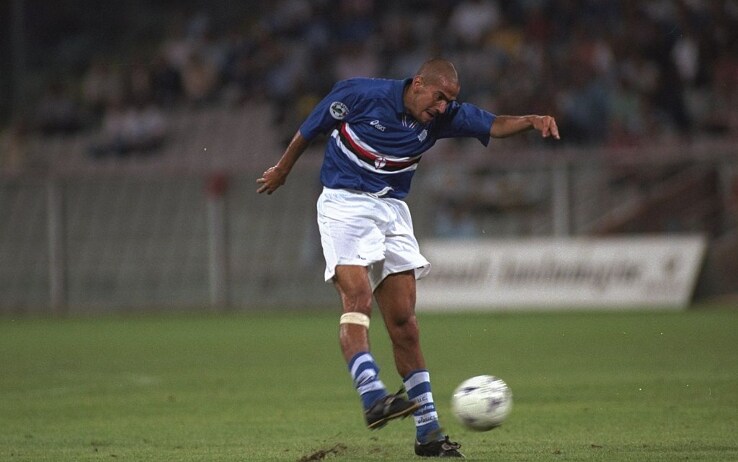 Veron