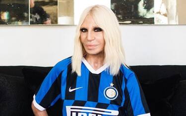 donatella_versace_instagram