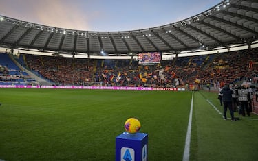 Il calcio italiano presenta il piano anti crisi 