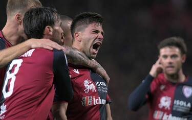Chi fa meno 0-0 in Europa? 1° Barça e… Cagliari!