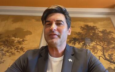 Fonseca: "Sarebbe importante finire il campionato"