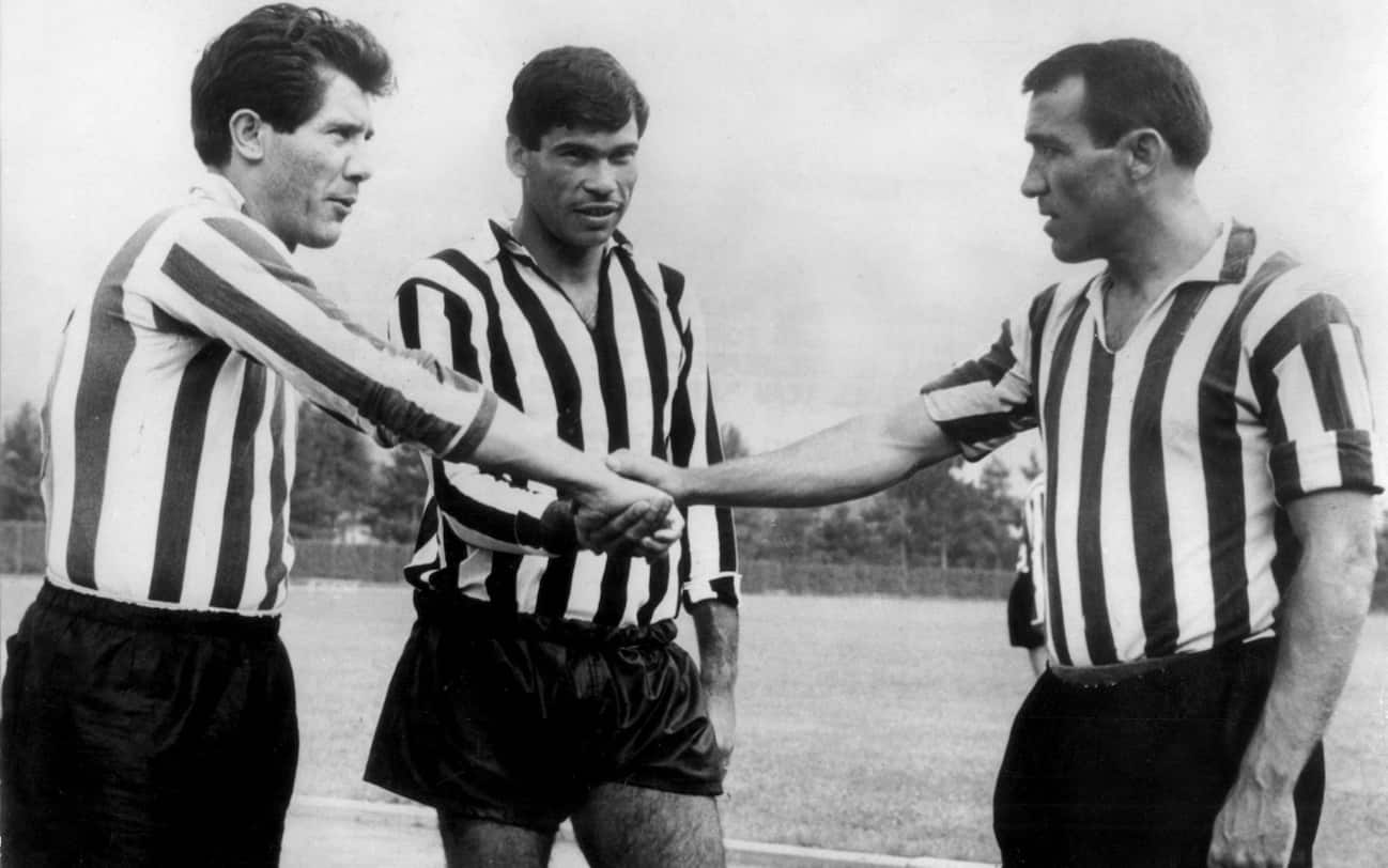 Serie A Maglie Da Calcio Storiche Le Pi Belle Degli Anni 60 Sky Sport serie-a-maglie-da-calcio-storiche-le-pi-belle-degli-anni-60-sky-sport