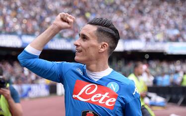 callejon_napoli