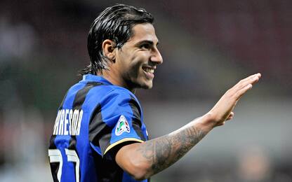 Altro che CR7: la flop 11 portoghese in Serie A